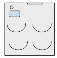 /album/aules-/aules2-png/